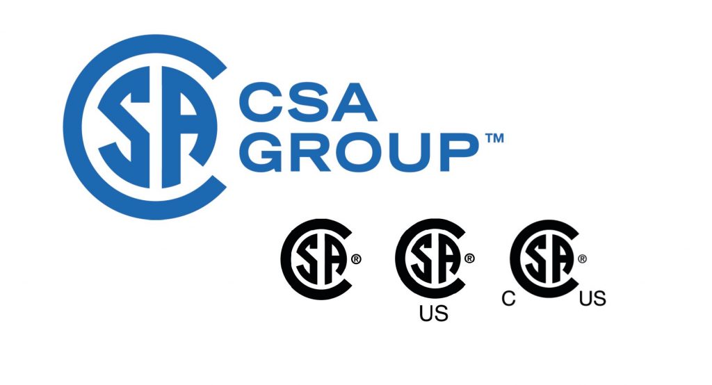 csa_group