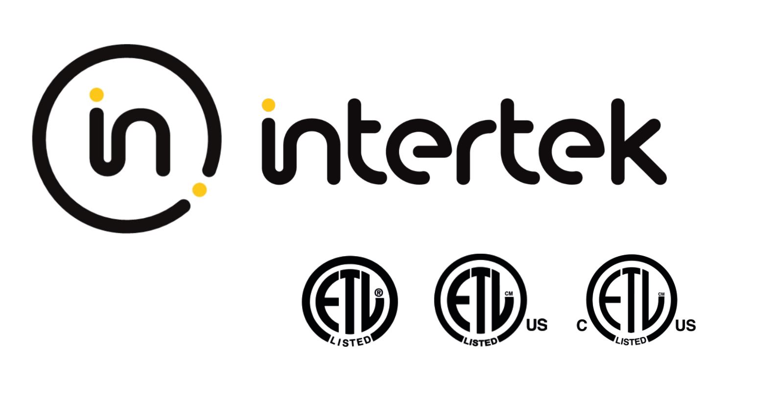 intertek_lb