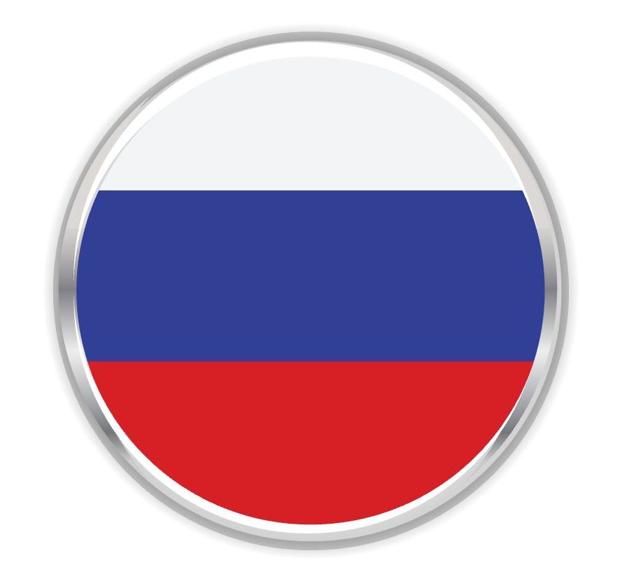 rusia_flag