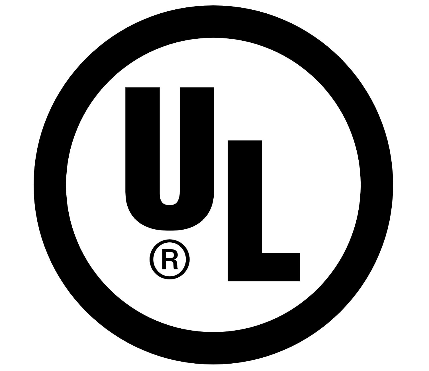 logo_UL