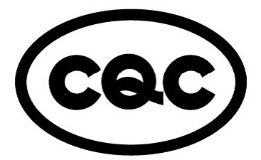 CQC china mark