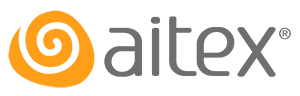 Aitex