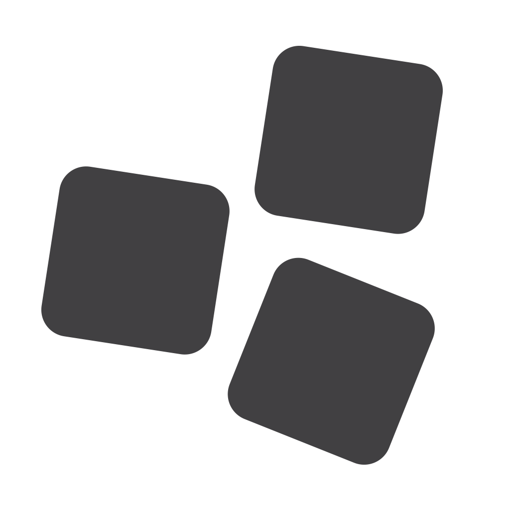 sherpa_square