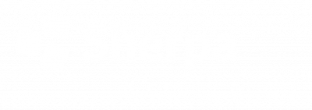 logo_sherpa_white