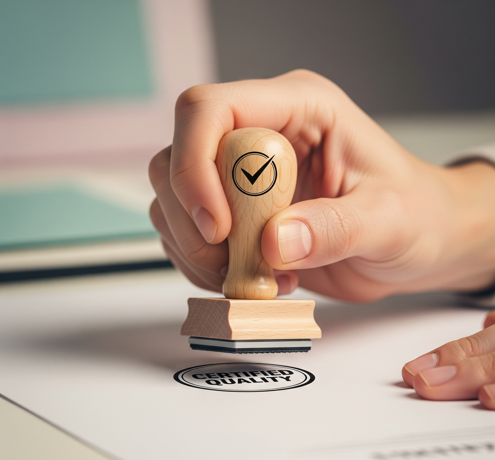 Certificación y Evaluación