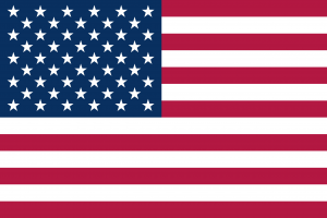 EEUU_bandera