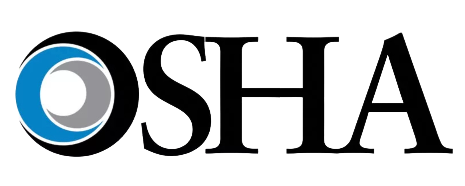 certificacion-osha