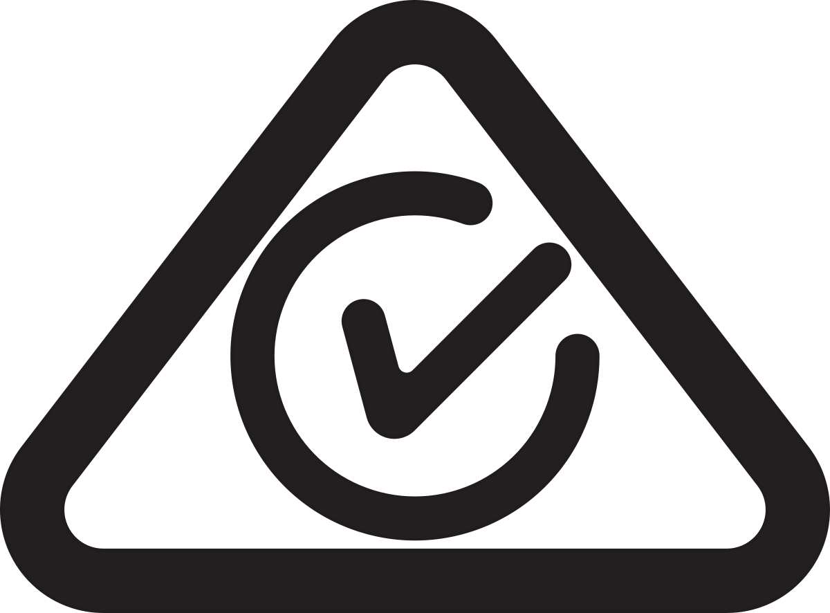 certificacion-australia