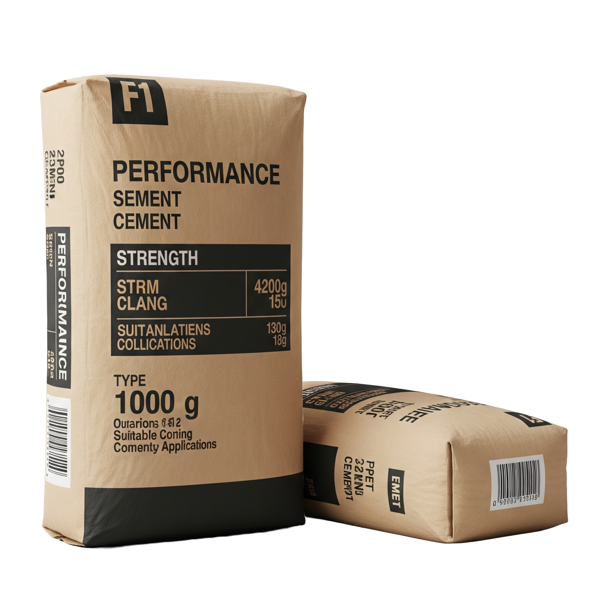Marcado-CE–Productos-Construcción