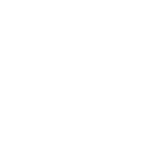 Sherpa_cuadrados_blancos