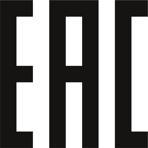 Certificación-Euroasiática-EAC