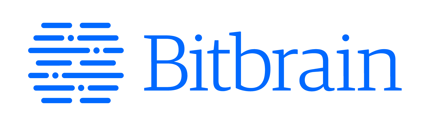 Bitbrain