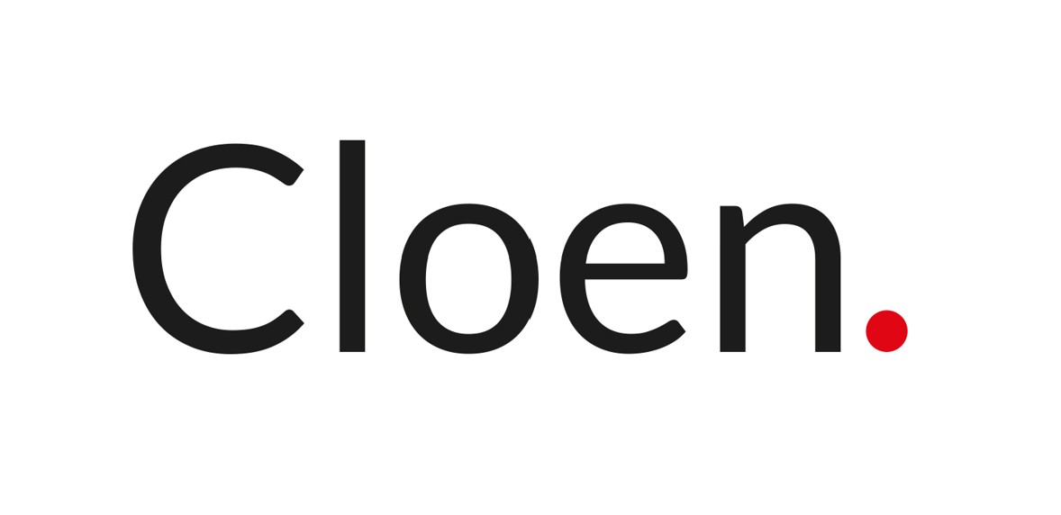 Cloen
