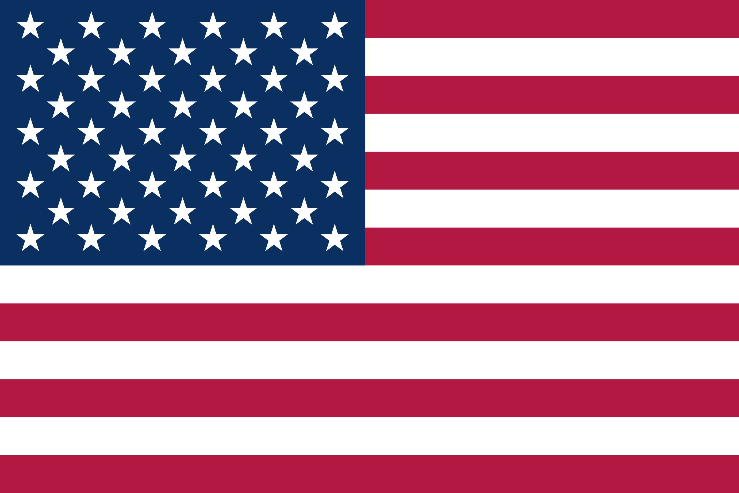 usa-certification