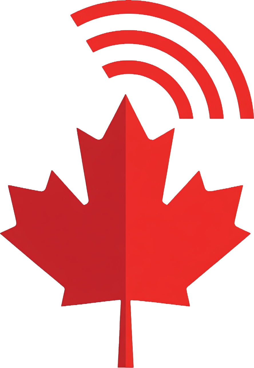 ISED-certification-LOGO