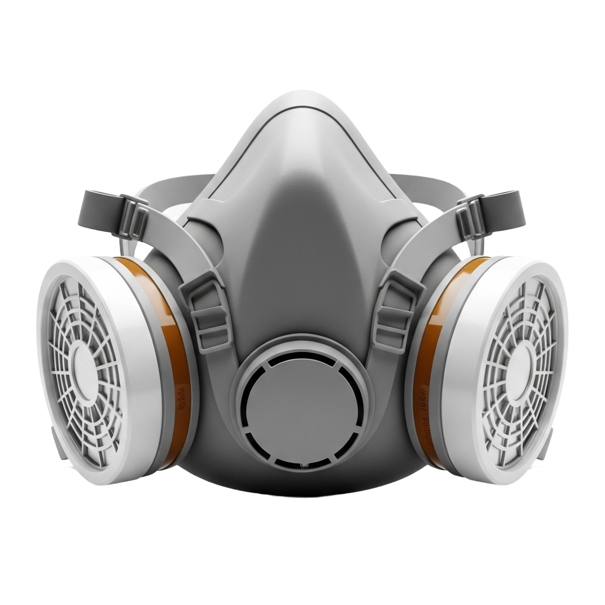 CE Marking - PPE