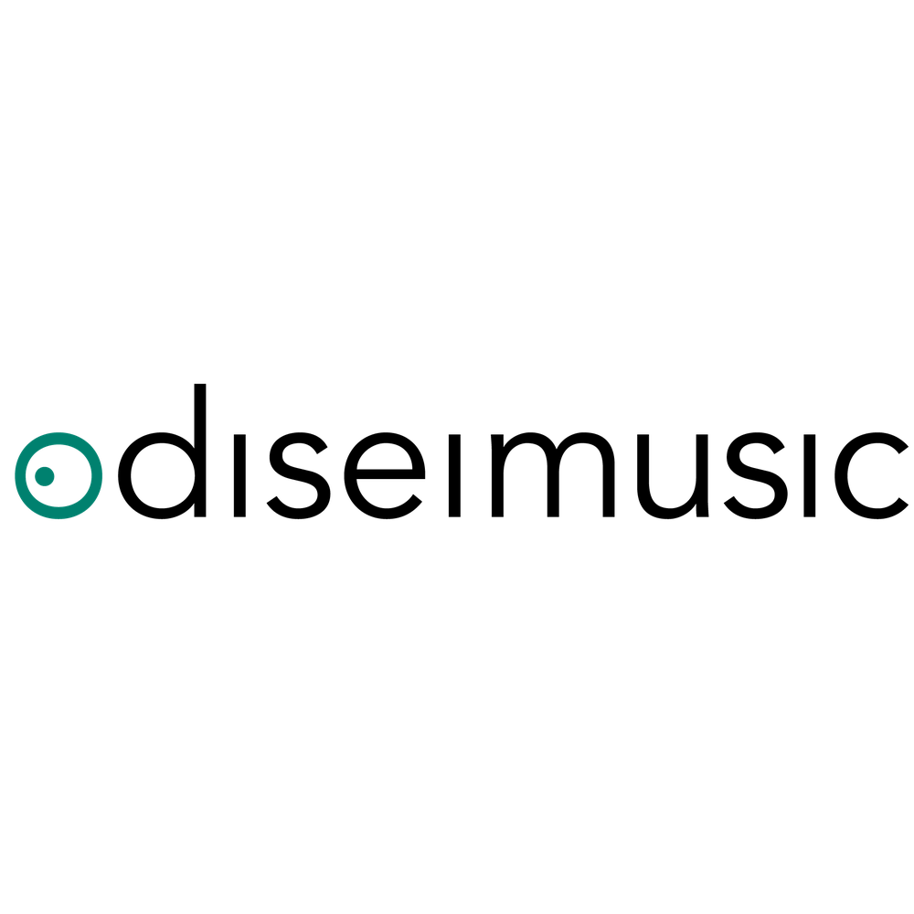 Odiseimusic