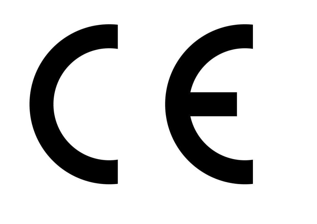 australia-certification
