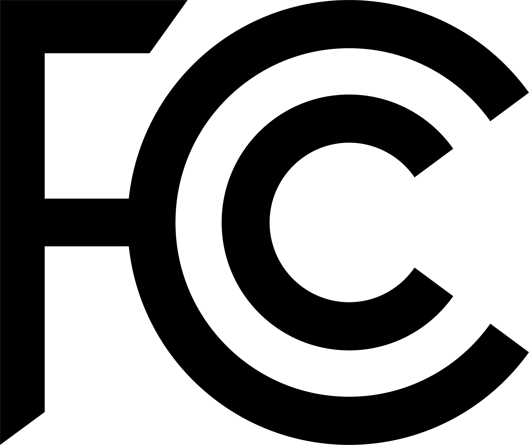 fcc-certification