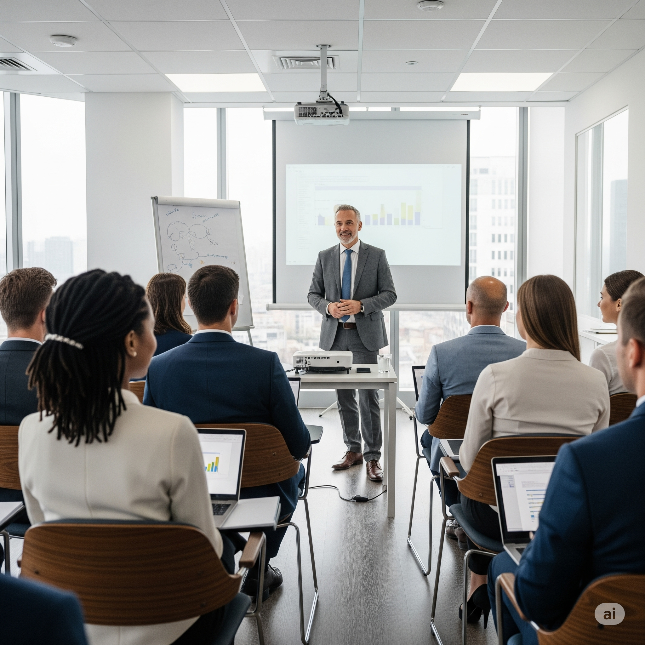 CE Marking Training