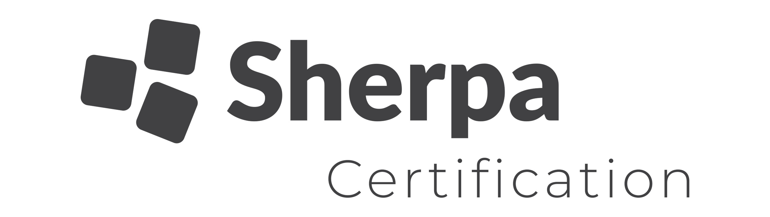 usa-certification-3