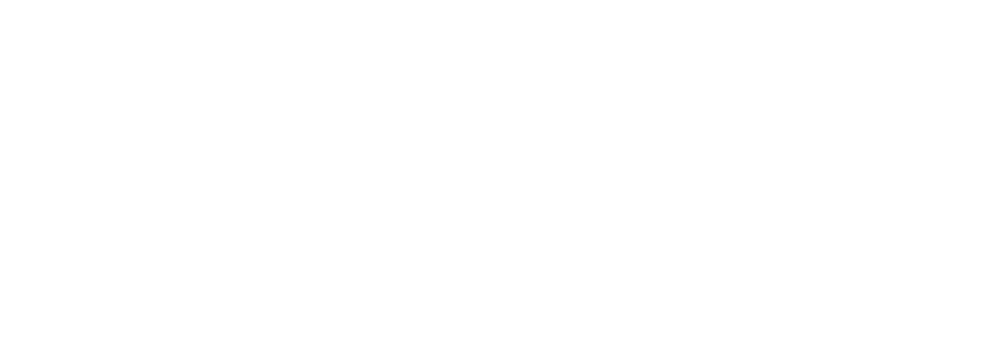 about-us-sherpa-certification