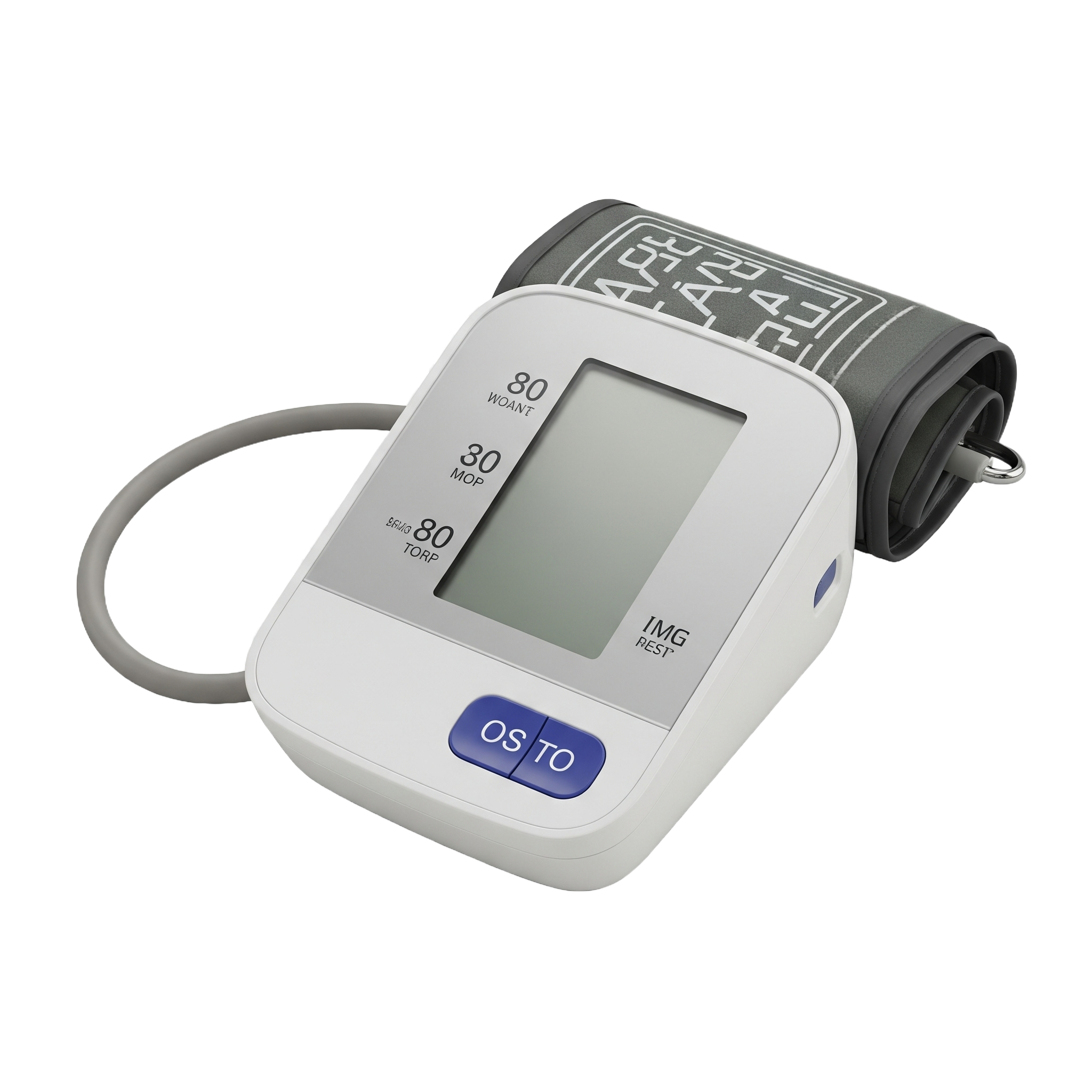 ce-marking-medical-devices