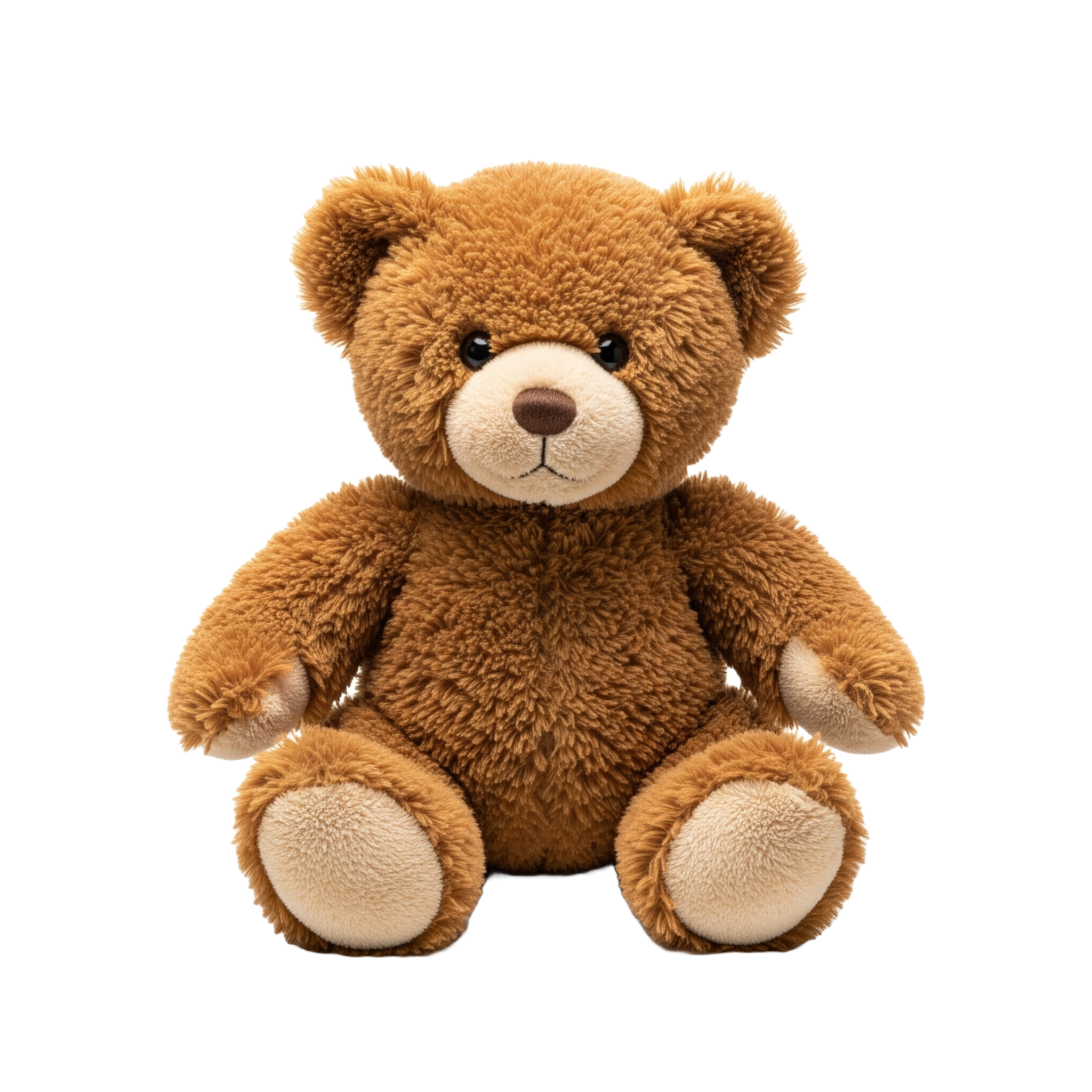 ce marking toys