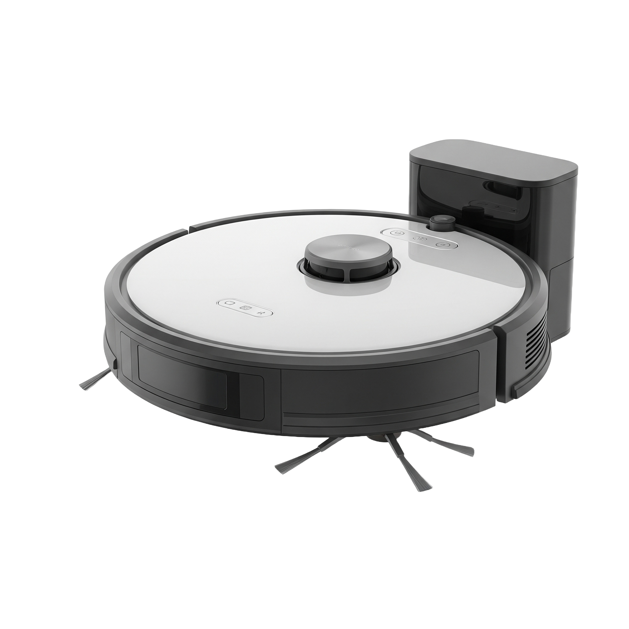 ce-marking-electrical-appliances